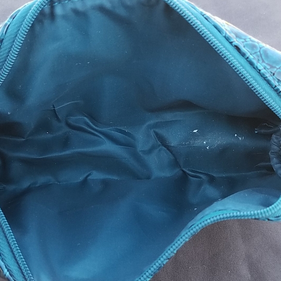 ESTEELAUDER MAKEUP BAG - Picture 3 of 12